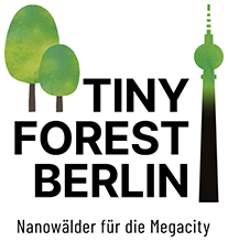 TinyForestBerlin Logo